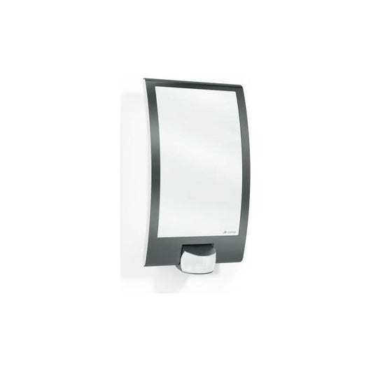 STEINEL L 22 S Illuminazione da parete da esterno E27