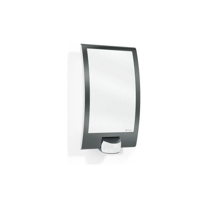 STEINEL L 22 S Illuminazione da parete da esterno E27