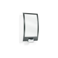 STEINEL L 22 S Illuminazione da parete da esterno E27