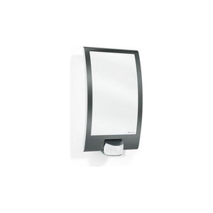 STEINEL L 22 S Illuminazione da parete da esterno E27