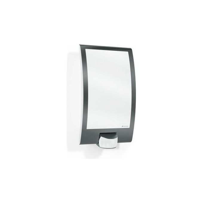 STEINEL L 22 S Illuminazione da parete da esterno E27