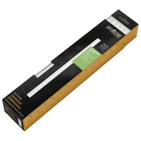 STEINEL 70130 adesivo 600 g