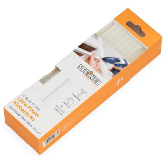 STEINEL 110031583 accessorio per pistola per colla