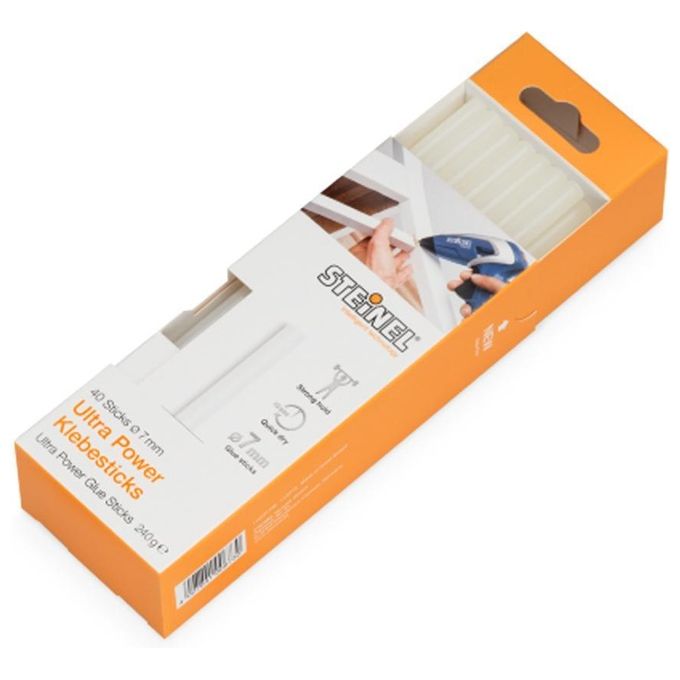 STEINEL 110031583 accessorio per pistola per colla