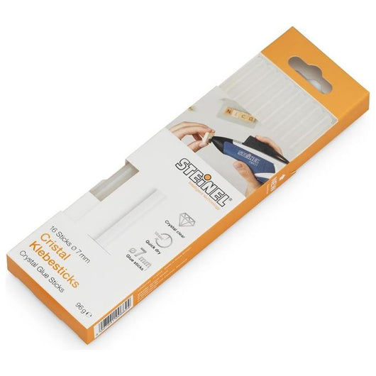 STEINEL 70081 pellicola adesiva Trasparente