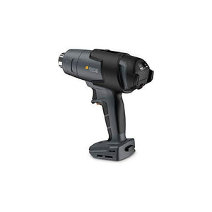 Steinel Mobile Heat MH3 Pistola ad Aria Calda Portatile Senza Batteria