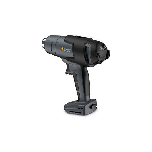 Steinel Mobile Heat MH3 Pistola ad Aria Calda Portatile Senza Batteria