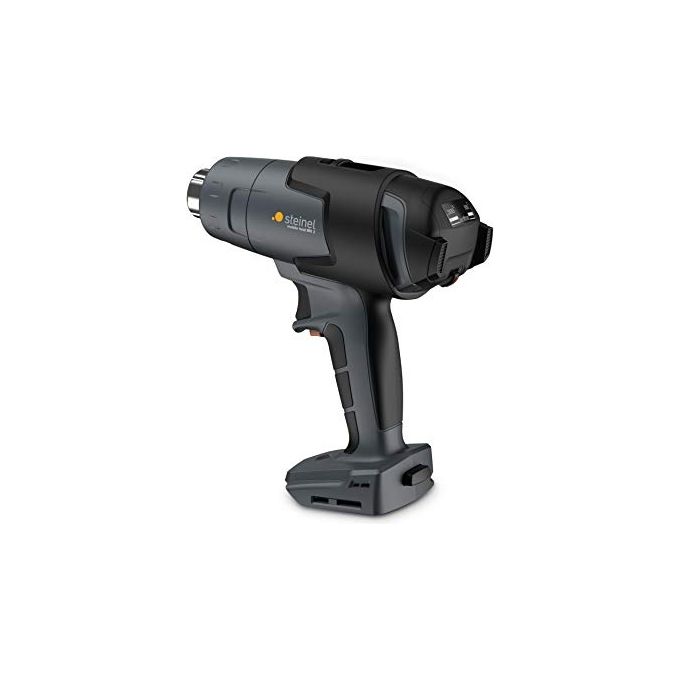 Steinel Mobile Heat MH3 Pistola ad Aria Calda Portatile Senza Batteria