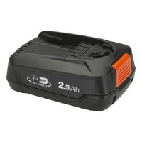 Gardena P4A PBA 18V/45 Batteria