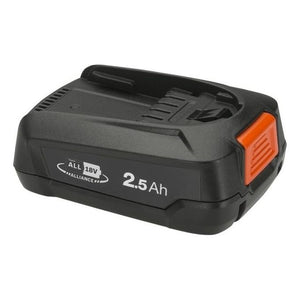 Gardena P4A PBA 18V/45 Batteria