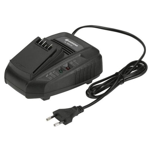 Gardena P4A AL 1830 CV Batteria per uso domestico AC