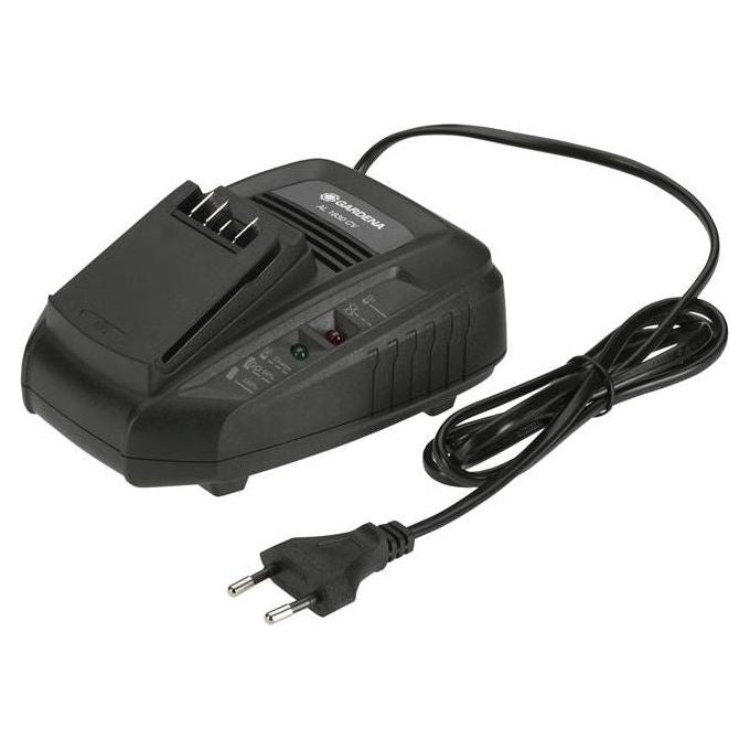 Gardena P4A AL 1830 CV Batteria per uso domestico AC