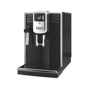 Gaggia Anima Automatica Macchina per espresso 1,8 L