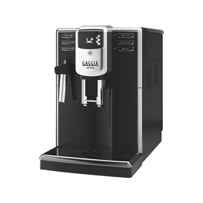 Gaggia Anima Automatica Macchina per espresso 1,8 L