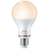 Philips Lampadina A67 E27