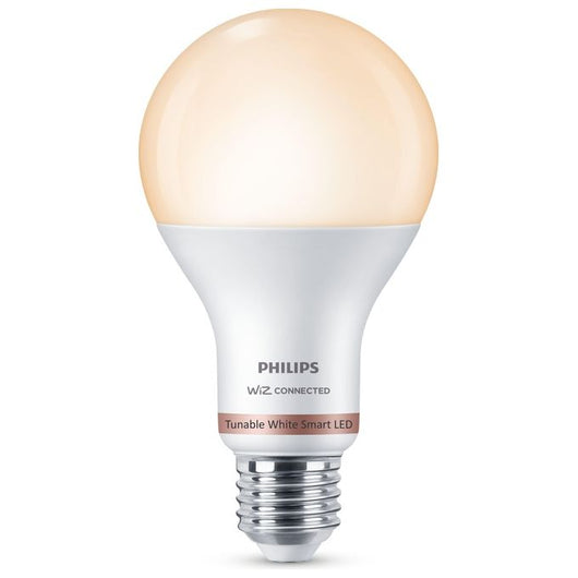 Philips Lampadina A67 E27