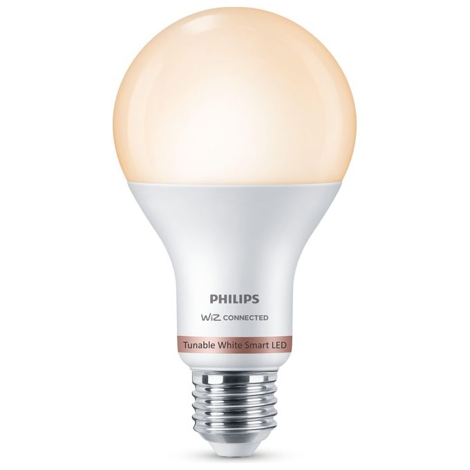 Philips Lampadina A67 E27