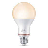 Philips Lampadina A67 E27