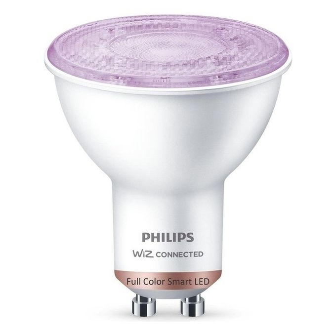 Philips Faretto PAR16 GU10