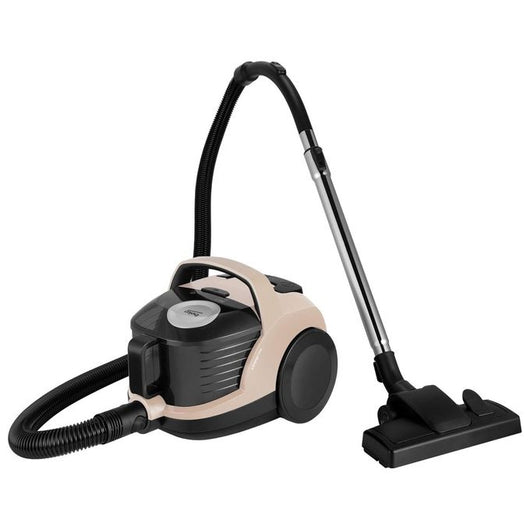 Beko VCO32803AF 1,8 L A cilindro Secco 800 W Senza sacchetto