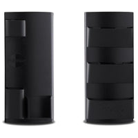 Didiesse 8055519901036 parti e accessori per macchina per caffè