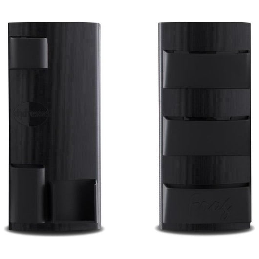 Didiesse 8055519901036 parti e accessori per macchina per caffè