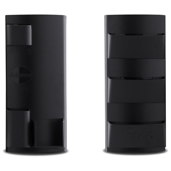 Didiesse 8055519901036 parti e accessori per macchina per caffè