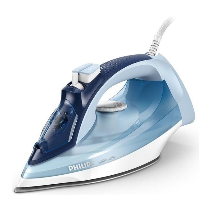 ferro-a-vapore-serie-5000