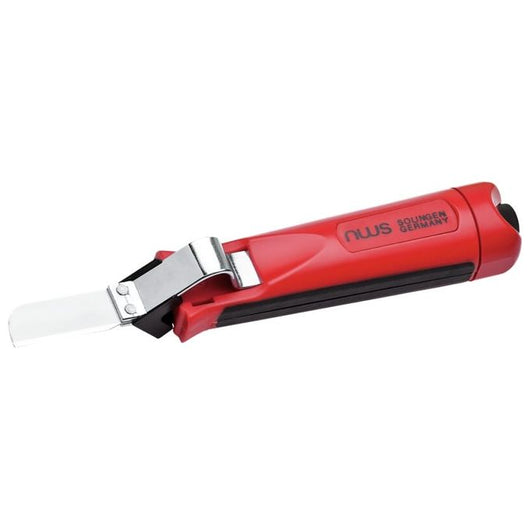 NWS Coltello per Cavi