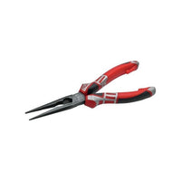 NWS 140-69-205 pinza Pinze a becco piatto