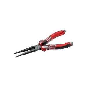 NWS 140-69-205 pinza Pinze a becco piatto