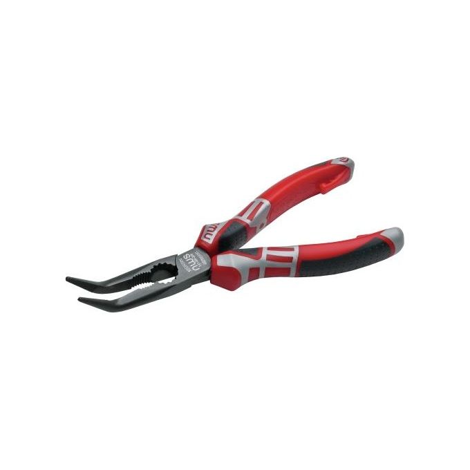 NWS 141-69-170 pinza Pinze per rondella di tenuta