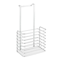 CESTELLO ALTO 20X15X36