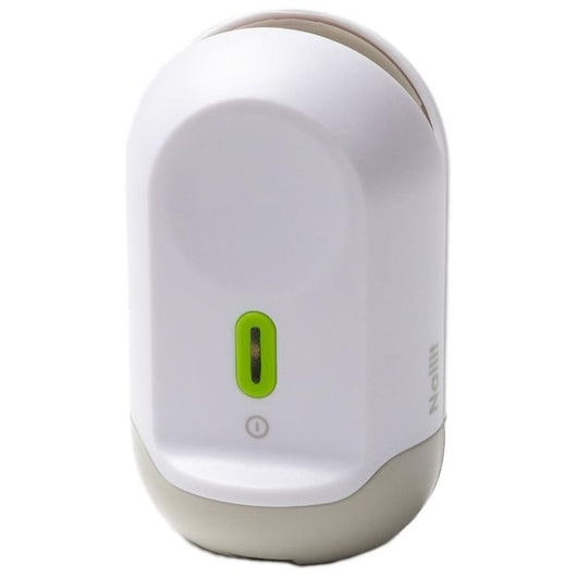 TensCare K-NAILIT Utensile elettrico per la cura delle unghie Batteria