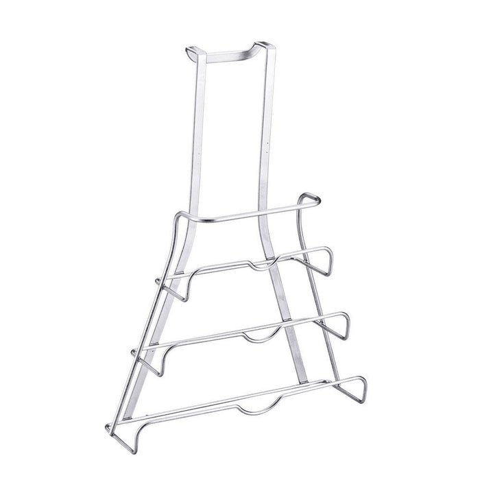 PORTA COPERCHI 26X9X36