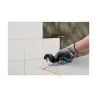Bosch GWS 12V-76 PROFESSIONAL smerigliatrice angolare 7,6 cm 19500 Giri/min 700 g