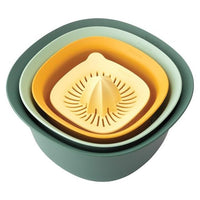 Brabantia Tasty+ Impilabile