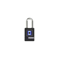 MASTER LOCK 4901EURDLH Lucchetto intelligente