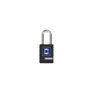MASTER LOCK 4901EURDLH Lucchetto intelligente
