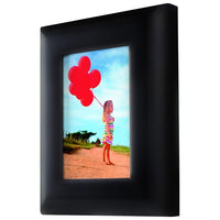 MASTER LOCK 5451EURD armadietto portachiave Acrilonitrile butadiene stirene (ABS) Nero