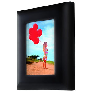 MASTER LOCK 5451EURD armadietto portachiave Acrilonitrile butadiene stirene (ABS) Nero