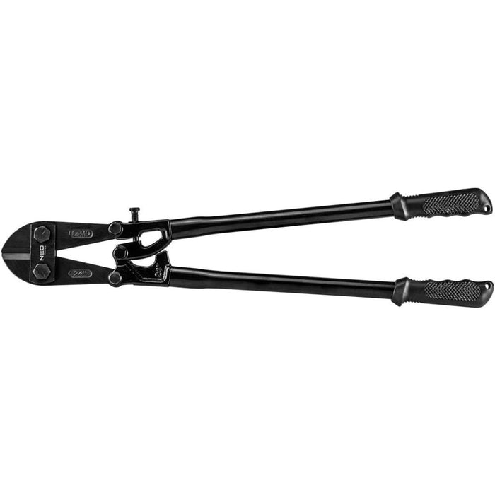 Topex 31-024 tronchese 600 mm