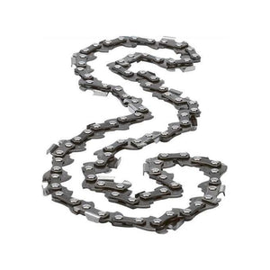 Black & Decker A6158-XJ catena di ricambio per sega Semiscalpello 25,4 / 4 mm (1 / 4)