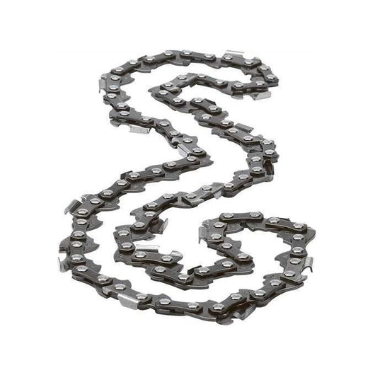 Black & Decker A6158-XJ catena di ricambio per sega Semiscalpello 25,4 / 4 mm (1 / 4)