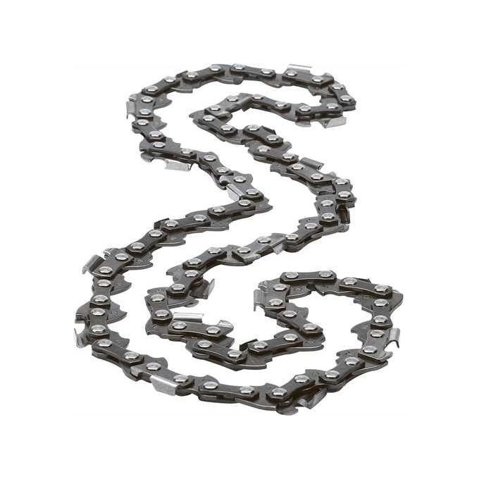 Black & Decker A6158-XJ catena di ricambio per sega Semiscalpello 25,4 / 4 mm (1 / 4)