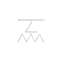 REV FlexLight Lampada da Incasso a LED 2x3.4W