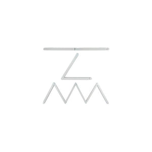 REV FlexLight Lampada da Incasso a LED 2x3.4W