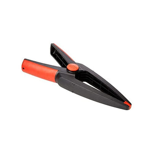 Bessey Clippix XCL 70-110 Molletta Apertura 70mm