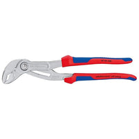 Knipex 87 05 300 pinza Pinze a becco di pappagallo