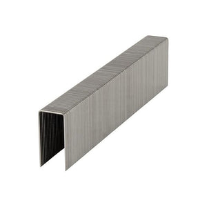 Makita F-32689 graffetta per ferramenta